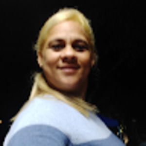 Meet your Posher, Aurora